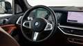 BMW X5 xDrive50e M-Sport Pro 'Citrinschwarz' | Bowers & W Noir - thumbnail 41