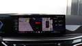 BMW X5 xDrive50e M-Sport Pro 'Citrinschwarz' | Bowers & W Noir - thumbnail 13
