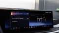 BMW X5 xDrive50e M-Sport Pro 'Citrinschwarz' | Bowers & W Noir - thumbnail 39