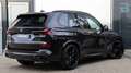BMW X5 xDrive50e M-Sport Pro 'Citrinschwarz' | Bowers & W Noir - thumbnail 3