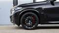BMW X5 xDrive50e M-Sport Pro 'Citrinschwarz' | Bowers & W Noir - thumbnail 4