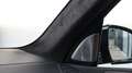 BMW X5 xDrive50e M-Sport Pro 'Citrinschwarz' | Bowers & W Noir - thumbnail 26