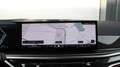 BMW X5 xDrive50e M-Sport Pro 'Citrinschwarz' | Bowers & W Noir - thumbnail 12