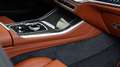 BMW X5 xDrive50e M-Sport Pro 'Citrinschwarz' | Bowers & W Noir - thumbnail 34