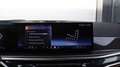 BMW X5 xDrive50e M-Sport Pro 'Citrinschwarz' | Bowers & W Noir - thumbnail 14