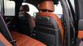 BMW X5 xDrive50e M-Sport Pro 'Citrinschwarz' | Bowers & W Noir - thumbnail 29