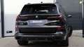 BMW X5 xDrive50e M-Sport Pro 'Citrinschwarz' | Bowers & W Noir - thumbnail 19