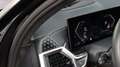 BMW X5 xDrive50e M-Sport Pro 'Citrinschwarz' | Bowers & W Noir - thumbnail 23