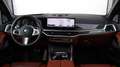 BMW X5 xDrive50e M-Sport Pro 'Citrinschwarz' | Bowers & W Noir - thumbnail 43