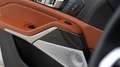 BMW X5 xDrive50e M-Sport Pro 'Citrinschwarz' | Bowers & W Noir - thumbnail 32