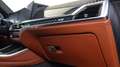 BMW X5 xDrive50e M-Sport Pro 'Citrinschwarz' | Bowers & W Noir - thumbnail 35