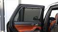 BMW X5 xDrive50e M-Sport Pro 'Citrinschwarz' | Bowers & W Noir - thumbnail 44