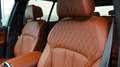 BMW X5 xDrive50e M-Sport Pro 'Citrinschwarz' | Bowers & W Noir - thumbnail 10
