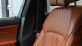 BMW X5 xDrive50e M-Sport Pro 'Citrinschwarz' | Bowers & W Noir - thumbnail 21