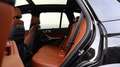BMW X5 xDrive50e M-Sport Pro 'Citrinschwarz' | Bowers & W Noir - thumbnail 27