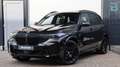 BMW X5 xDrive50e M-Sport Pro 'Citrinschwarz' | Bowers & W Noir - thumbnail 1