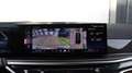 BMW X5 xDrive50e M-Sport Pro 'Citrinschwarz' | Bowers & W Noir - thumbnail 36