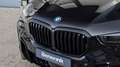 BMW X5 xDrive50e M-Sport Pro 'Citrinschwarz' | Bowers & W Noir - thumbnail 17