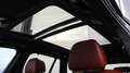 BMW X5 xDrive50e M-Sport Pro 'Citrinschwarz' | Bowers & W Noir - thumbnail 9
