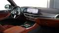 BMW X5 xDrive50e M-Sport Pro 'Citrinschwarz' | Bowers & W Noir - thumbnail 42