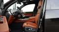 BMW X5 xDrive50e M-Sport Pro 'Citrinschwarz' | Bowers & W Noir - thumbnail 22