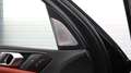 BMW X5 xDrive50e M-Sport Pro 'Citrinschwarz' | Bowers & W Noir - thumbnail 8