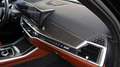 BMW X5 xDrive50e M-Sport Pro 'Citrinschwarz' | Bowers & W Noir - thumbnail 33