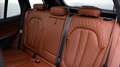BMW X5 xDrive50e M-Sport Pro 'Citrinschwarz' | Bowers & W Noir - thumbnail 28