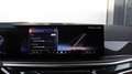 BMW X5 xDrive50e M-Sport Pro 'Citrinschwarz' | Bowers & W Noir - thumbnail 38