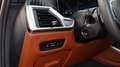 BMW X5 xDrive50e M-Sport Pro 'Citrinschwarz' | Bowers & W Noir - thumbnail 24