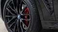 BMW X5 xDrive50e M-Sport Pro 'Citrinschwarz' | Bowers & W Noir - thumbnail 5