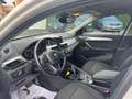 BMW X2 sdrive16d Business X auto Bianco - thumbnail 12
