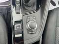 BMW X2 sdrive16d Business X auto Blanc - thumbnail 22