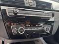 BMW X2 sdrive16d Business X auto Blanc - thumbnail 19