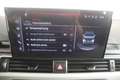 Audi A4 allroad 40 TDI quattro Schwarz - thumbnail 14