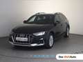 Audi A4 allroad 40 TDI quattro Schwarz - thumbnail 1
