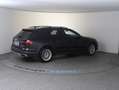 Audi A4 allroad 40 TDI quattro Schwarz - thumbnail 3