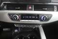 Audi A4 allroad 40 TDI quattro Schwarz - thumbnail 15