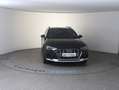 Audi A4 allroad 40 TDI quattro Schwarz - thumbnail 5