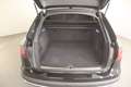 Audi A4 allroad 40 TDI quattro Schwarz - thumbnail 6