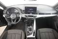 Audi A4 allroad 40 TDI quattro Schwarz - thumbnail 8