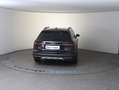 Audi A4 allroad 40 TDI quattro Schwarz - thumbnail 2