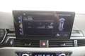 Audi A4 allroad 40 TDI quattro Schwarz - thumbnail 16