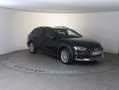 Audi A4 allroad 40 TDI quattro Schwarz - thumbnail 4