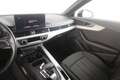 Audi A4 allroad 40 TDI quattro Schwarz - thumbnail 10