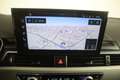 Audi A4 allroad 40 TDI quattro Schwarz - thumbnail 13