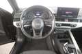 Audi A4 allroad 40 TDI quattro Schwarz - thumbnail 9