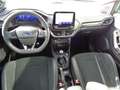 Ford Puma 1.5 ST X Furious-Grün #Recaro Performance Sport Vert - thumbnail 5