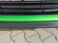 Ford Puma 1.5 ST X Furious-Grün #Recaro Performance Sport Groen - thumbnail 17