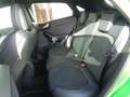 Ford Puma 1.5 ST X Furious-Grün #Recaro Performance Sport Vert - thumbnail 6